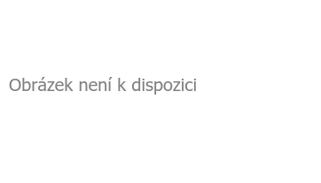 Speciální vazelína 750ml, bílá E-COLL EE 4317784564557 (6)