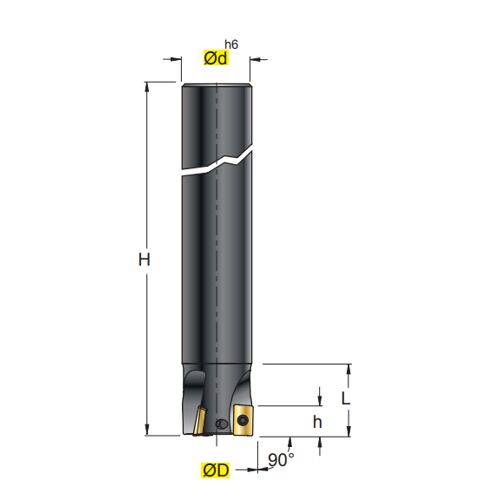 S1086XLZM-016 -10