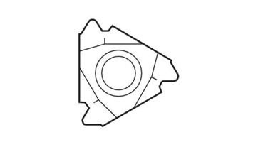 22ER4API386 CP300 (1)