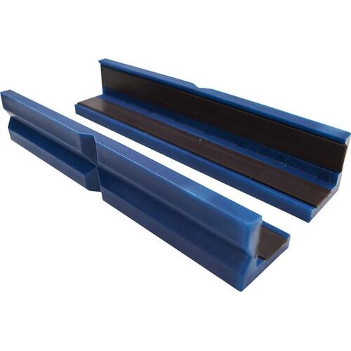 Pár magnetických ochranných čelistí M 150 mm Scangrip 150POP