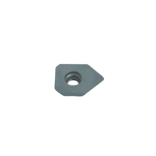 SEEX 13T3AGTR.M12 DT63