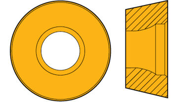 ROHT1204M0-M12 T350M (2)