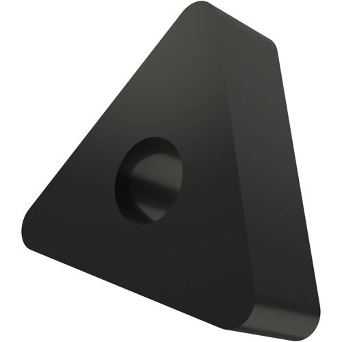 TNMA 220408:T5315