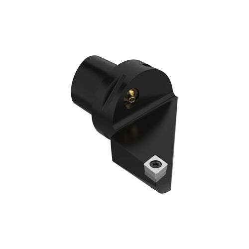 C3-SCLCR-22040-09