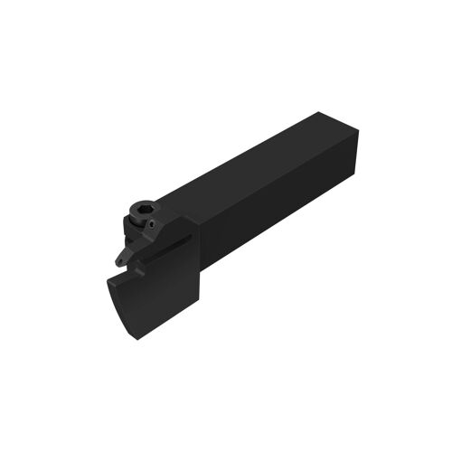 CFIR10006D-L3.102.17-JET