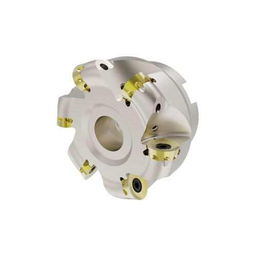 APM00-080-Z06-A27R-RO16-C