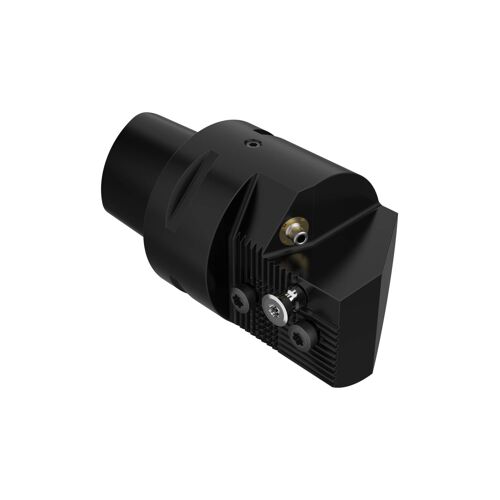 C5-FL-16060-V21