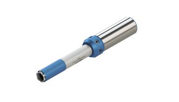 PMX12T-AD-10400-25N1