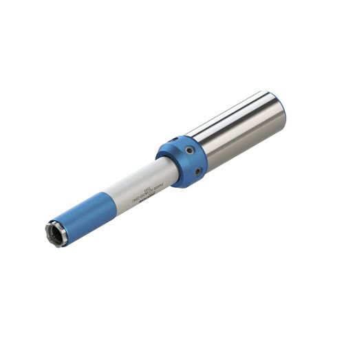 PMX12T-AD-10400-25N1