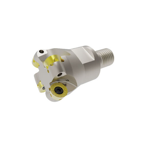 APM00-032-Z04-M16R-RO10-C