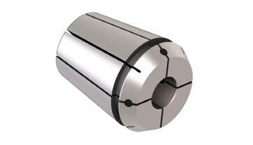 Těsněná kleština ER32 DIN 6499/A, 12 mm Těsněná kleština ER32 DIN 6499/A, 12 mm