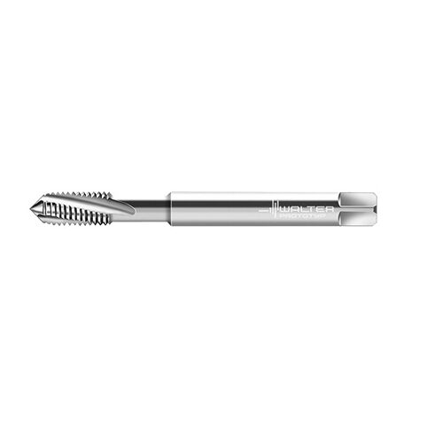 Strojní závitník HSS-E-PM 224069-EGUNC4