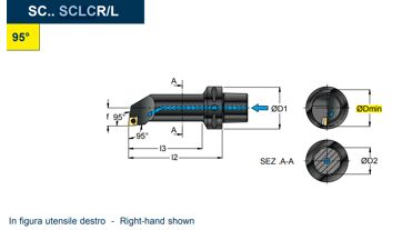 SC40 SCLCL-22110-12 (1)