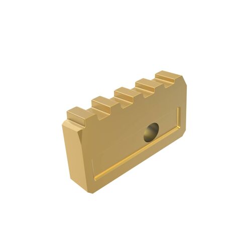 5-5108 CP250T
