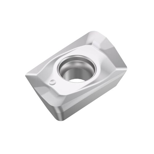 XOEX10T331R-M06 MS2050