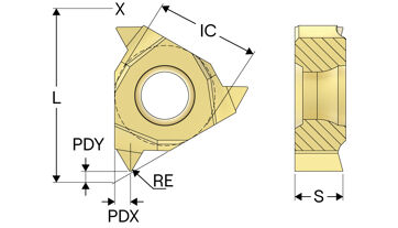 16NR11.5NPTF CP500 (1)