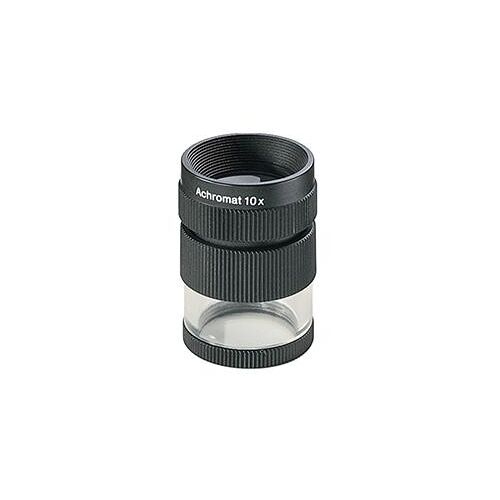 Precizní lupa se stupnicí 7xA D23mm ESCHENBACH 11547