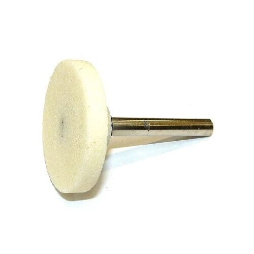 Brusné tělísko 32251-1625.00; T52 16×4-3×40, 99BA 80 M 7 V C40