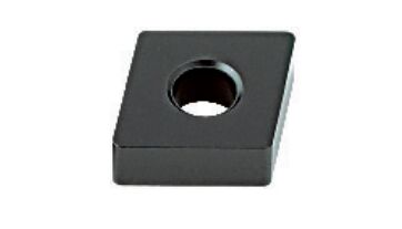 CNMA 120412.G61 T3220