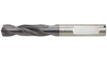 Spirálový vrták SL TK FIRE vnitř. chl. stopka 6537HE 3xD 5,0mm GÜHRING 9056100050000 Spirálový vrták SL TK FIRE vnitř. chl. stopka 6537HE 3xD 5,0mm GÜHRING 9056100050000