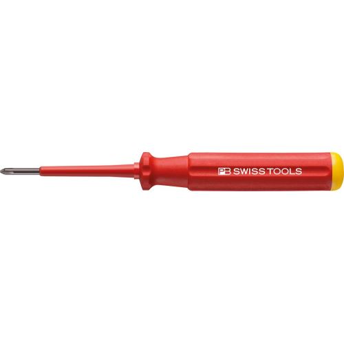 Šroubovák 5190 VDE PH0x 60mm Classic PB Swiss Tools