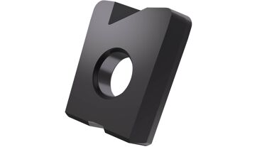 LC 2010-KP:M8310