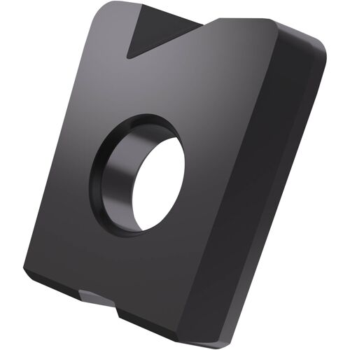LC 1010-KP:M8310