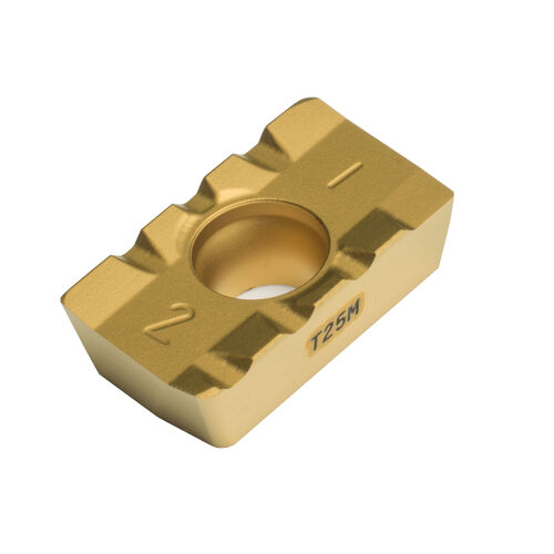 APFT1604PDTR-E08 T25M
