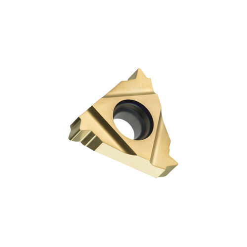 TN 16EL140W:T8030