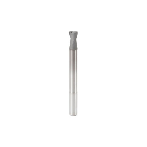620VL120R050-DIAMOND