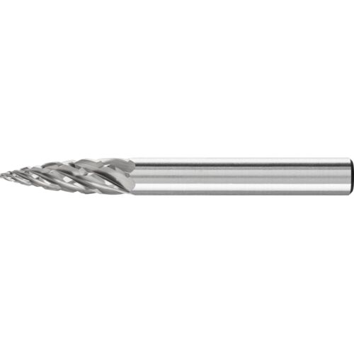 Fréza stopková střelovitá, 6x18/6mm PFERD 444765 SPG0618