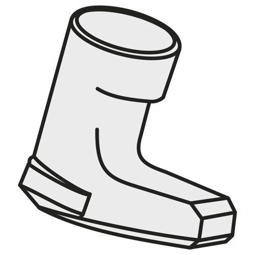PU 08