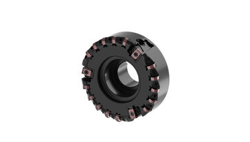 AFF40-200-Z24-A60R-LN15 AFF40-200-Z24-A60R-LN15