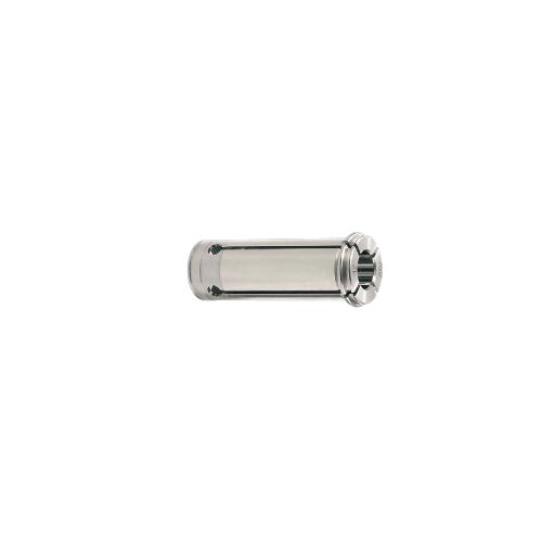 Upínací pouzdro proříznuté MC 20x12 mm pro silový upínač CTS, NT, 241620 2012