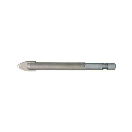 Vrták na sklo CeramicMaster 10x85mm Heller 50097