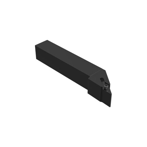SVJBL1616H11