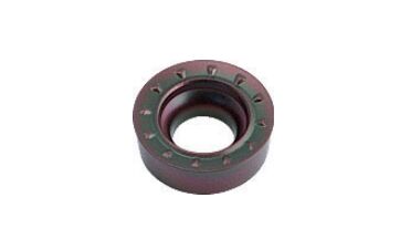 RCMT 0602MO.G52 T1435