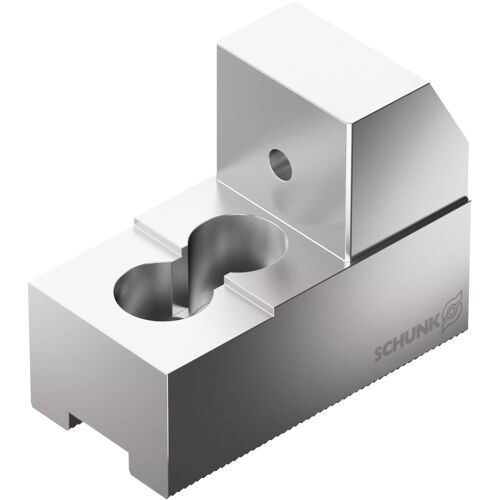 QUENTES nosné čelisti TRQ 250-2, QUENTES 1/16"x 90°, N = 21 mm