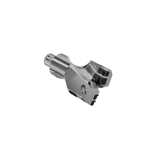 SD602-139/140-90RG
