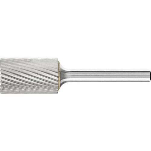Technická fréza, TK, válcová čelní ozubení 1625 3 6mm 12x25mm Pferd ZYAS1625/6 3