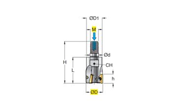 S2000.89W-025-03.11