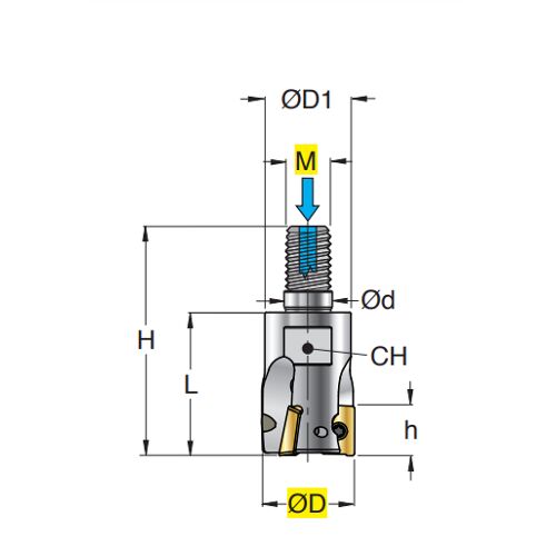 S2000.89W-025-03.11