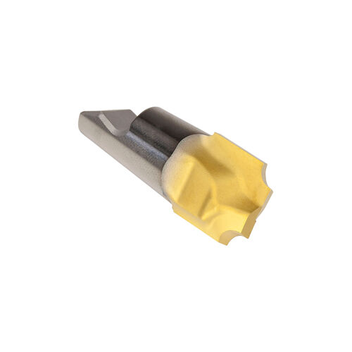 MM12-12010-CR20-MD05 T60M