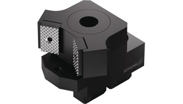Výkyvné čelisti PNS-Z 250-21-3, Výkyvné čelisti 1/16"x 90° Výkyvné čelisti PNS-Z 250-21-3, Výkyvné čelisti 1/16"x 90°