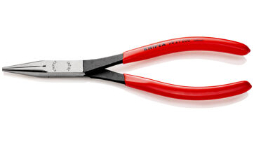 Montážní kleště 200 mm, Knipex 2821200