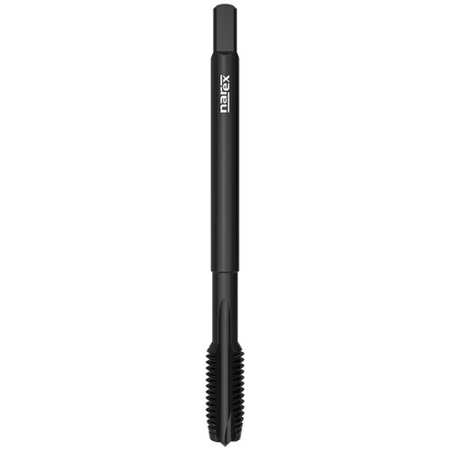 Závitník strojní s lamačem DIN 376/B M36 6H HSSE/OX (3540)