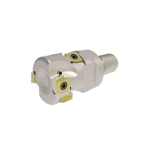 APE90-032-Z02-M16R-LN09-L32-F-C