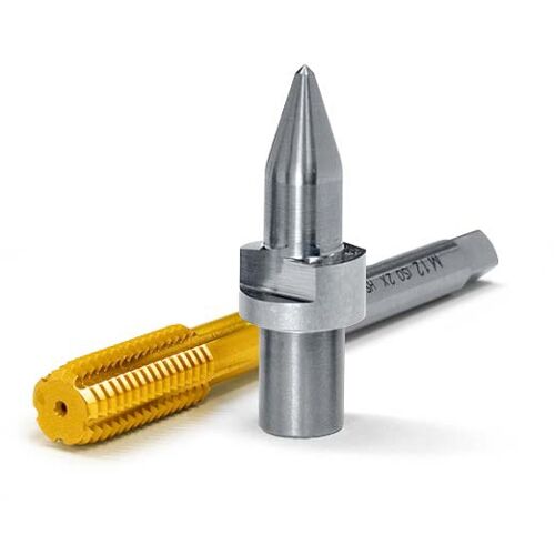 Sada Cut G1/4" (dlouhá)