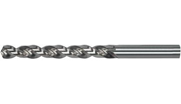 Spirálový vrták, DIN338 HSS-Co5 typ INOX 7,0mm GÜHRING 9012600070000 Spirálový vrták, DIN338 HSS-Co5 typ INOX 7,0mm GÜHRING 9012600070000