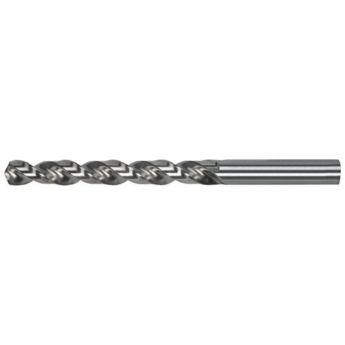 Spirálový vrták, DIN338 HSS-Co5 typ INOX 10,10mm GÜHRING 9012600101000